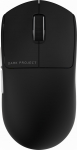 Dark Project Nexus Ultra Wireless, Black | DPP_NexusUltra_BW | 5292910036735