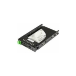 Dysk SSD HP DRV SSD 1.92TB LFF SAS MU SCC | P10608-001 | 5715063649244