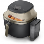 Philips NA543/00 fryer Single 7.2 L 2000 W | NA543/00 | 8720389067105