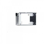 Dysk SSD Dell 345-BDRO 3.84TB 2.5'' SATA III | 345-BDRO | 5397184922958