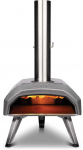 Ooni Karu 12 UU-P29400 Multi-Fuel Pizza Oven | OON UU-P32D00 | 5060967395675