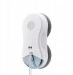 Robot do mycia okien Hutt DDC55 Pro | DDC55 PRO | 6971820280030