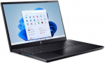 Laptop Acer Nitro V 15 / 15.6'' / Ryzen 7-7445HS / 16GB / 512GB / W11H (NH.U2ZEP.004) | NH.U2ZEP.004 | 4711474850690