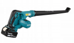 Makita DUB186RFX1 Akumulatorowy dmuchawa do liści | DUB186RFX1 | 197050018595