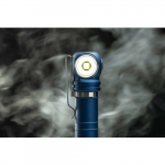 Latarka czołowa Armytek Wizard C2 Pro Max LR White 4150 lm Finland Ed. | F06702CB | 6957713004754