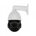 Kamera IP APTI Szybkoobrotowa 5 Mpx 5.35 ... 96.3 mm (OMEGA-AI50P18-16) | OMEGA-AI50P18-16 | 5902887101939