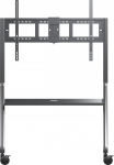 ViewSonic Stojak mobilny na monitor 55''-105'' VB-STND-009 | VB-STND-009 | 766907024241