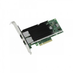 Karta sieciowa Intel X540-T2 | X540T2 | 0735858239066