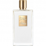 By Kilian By Kilian, Good Girl Gone Bad, Eau De Parfum, For Women, 100 ml For Women | 3700550235767 | 3700550235767