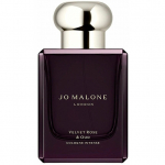 Jo Malone Jo Malone Velvet Rose & Oud Cologne Intense woda kolońska spray 50ml | 690251180271 | 690251180271