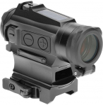 Luneta Yukon Holosun - Kolimator zamknięty HS515CM - MRS - FMC | 18704 | 605930624700