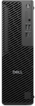 Komputer Dell Pro Max Slim FCS1250 Intel Core Ultra 5 245 16GB/512GB Czarny (21RGG) | 21RGG | 5397321003489