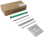 CoreParts Bęben  (MSP501063) | MSP501063 | 5715063762080