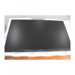 SALE OUT. Gigabyte | Gaming Monitor | GS32Q EK1 | 31.5 " | QHD | 16:9 | 165 Hz | 1 ms | 2560 x 1440 pixels | 300 cd/m&sup2; | HDMI ports quantity 2 | Black | Warranty 3 month(s) | REFURBISHED | GS32Q EK1SO | 2000001428399