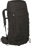 Plecak turystyczny Osprey Kestrel 46 l Czarny | OS3012/1/S/M | 843820153040