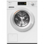 Skalbimo ma&scaron;ina Miele WSA023 WCS, 11516910 | 11516910 | 4002516334101