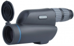 Luneta Yukon Vector Optics - Luneta obserwacyjna Continental Pr | 43894 | 192687280759