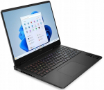 Laptop HP HyperX OMEN 16-am2014nwx / 16'' / Intel Core i7 i7-14650HX / 16GB / Windows 11 Home (D9LV3EA) | D9LV3EA | 821844691083