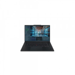 Lenovo ThinkPad P1 G9 Intel | Black | 16 " | IPS | WUXGA | 1920 x 1200 pixels | Anti-glare | Intel Core Ultra X9 | 388H | 64 GB | LPCAMM2 LPDDR5X | Solid-state drive capacity 1000 GB | Intel Arc B390 GPU | Windows 11 Pro | 802.11be | Bluetooth versio ...