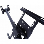 Hagor Mount-D (7223) | 7223 | 7350022735460