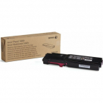 Toner Xerox HIGH CAPACITY MAGENTA - 106R02230 | 106R02230 | 0095205963960