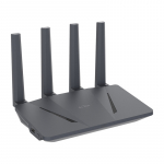 GL.iNet GL-AX1800 Router | GL-AX1800 | 6971131382362