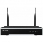 Rejestrator Hikvision DS-7104NI-K1/W/M(C) | DS-7104NI-K1/W/M | 6931847113193