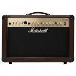 Marshall AS50D - 50W acoustic amplifier | L0960088 | 5030463570661