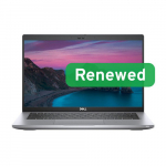 DELL Renewed | Grade B | Latitude 5420 | 14 " | i5-1135G7 | 16 GB | SSD | 256 GB | Intel Iris Xe Graphics | Windows 11 Pro | Keyboard language Estonian | RDl542061A4DC3WSA | 4770070886953