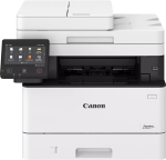 Urządzenie wielofunkcyjne Canon i-SENSYS MF455dw (5161C016) | 5161C016 | 8714574670416