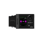 Zeapon Moduł napędowy do slidera Zeapon Micro 4 | ZP4799 | 6970684671107