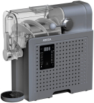 Maszynka do lod&oacute;w Jocca Slushy Lod&oacute;w Granitor Drink 2797 Mrożone Napoje 1,6L 200W | 8435253587800 | 8435253587800