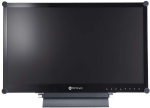 Monitor AG Neovo X-2202 215IN LED FHD/1920X1080 250CD 5MS (X2220011E0000) | X2220011E0000 | 4710739598360