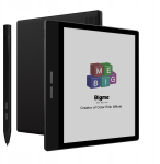 Czytnik Bigme B751C CL | 6973555480433 | 6973555480433