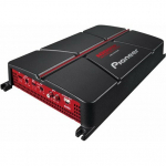 Pioneer GM-A5702 | GM-A5702 | 4988028340222