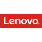 Pamięć serwerowa Lenovo Pamięć serwerowa 32GB DDR5 5600MHz 4X77A88049 | 4X77A88049 | 889488698042