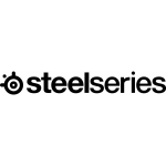 Steelseries Aerox 3 Wireless CS2 Dragon Lore | 62614 | 5707119061575