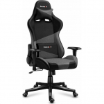 Huzaro Force 6.2 Grey Mesh gaming chair | Hz-Force 6.2 Grey Mesh | 5903796013016