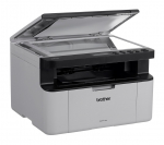 Brother DCP-1510E multifunctional Laser 2400 x 600 DPI 20 ppm A4 | DCP1510EAP1 | 4977766721547