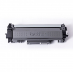 Brother TN-2590XXL toner cartridge 1 pc(s) Original Black | TN-2590XXL | 4977766830379