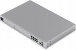 NET APPLIANCE/UDM-PRO-MAX UBIQUITI | UDM-PRO-MAX | 810084693254