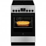 Electrolux LKR540266X | 925002701 | 7333394044767
