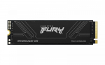 SSD Disk Renegade G5 1TB NVMe 5.0 M.2 2280 14200/11000MB/s | SFYR2S/1T0 | 740617349481