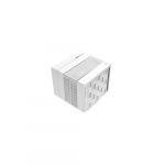 Deepcool CPU Cooler | ASSASSIN VC ELITE | White | Intel, AMD | R-ASN4-WHNVNN-GJD | 6933412729433