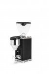 Rocket Giannino Kaffeem&uuml;hle schwarz Inox | RG099B1A11 | 8050506336310