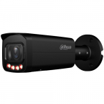 IP Network Camera 4MP HFW2449T-ZAS-IL Black | HFW2449TZS-B | 4775342532187