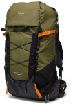 Lowepro seljakott PhotoSport X BP 45L AW | LP37476-PWW | 8024221727845
