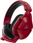 Turtle Beach juhtmevabad k&otilde;rvaklapid Stealth 600 Gen 2 Max PlayStation, midnight red | TBS-3172-02 | 731855031733