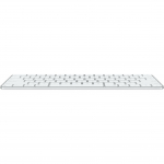 Apple Magic Keyboard SWE | MXCL3S/A | 195949634598