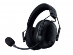 Razer juhtmevabad k&otilde;rvaklapid BlackShark V3 Pro, must | RZ04-05400100-R3M1 | 8887910061152